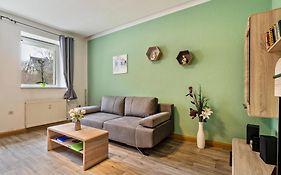 Ferienwohnung Classic